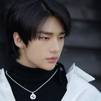 嚴鉉黃金酥炸兔咪