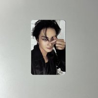 禎元電子專固配