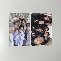 娃專+電子專團卡