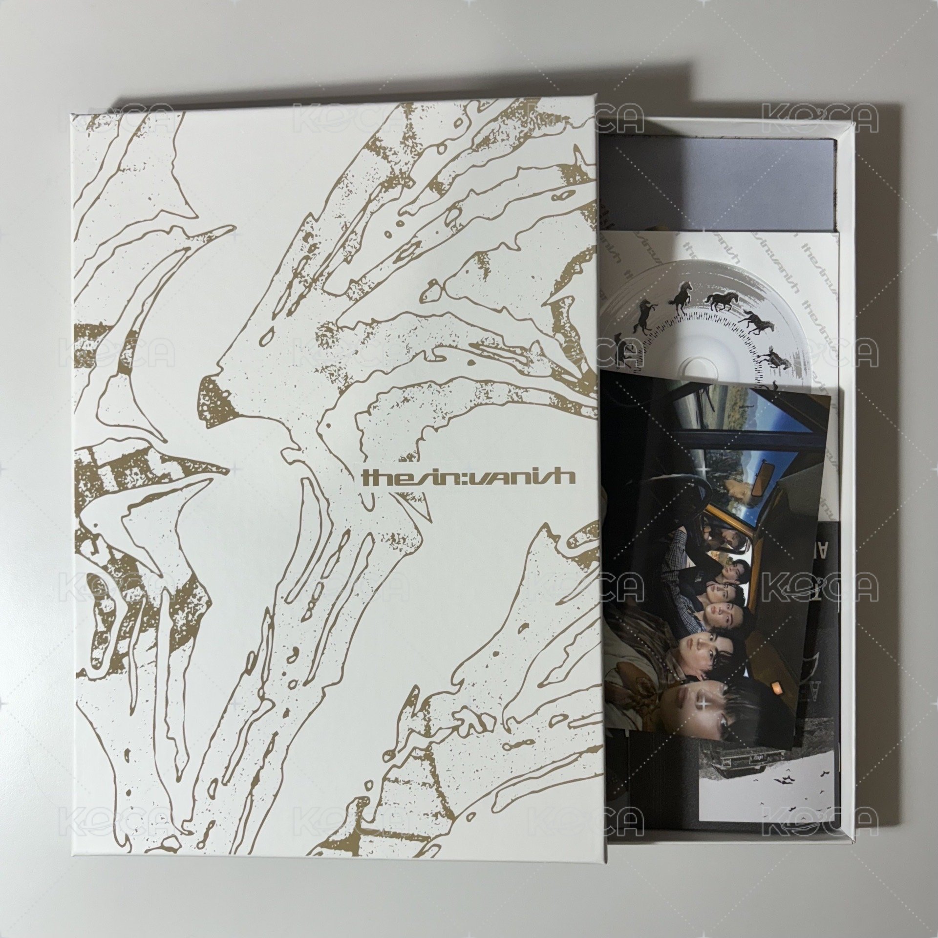銀版空專