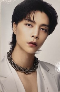 二巡 THE LINK 隨機卡 