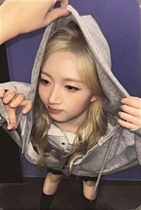 正規一 ms 線上 20.0 簽售卡 嗷嗚 ver.