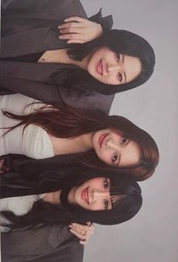 2026日本年曆 明信片 