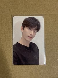 ❤️yzyE中背（多帶💙*1）