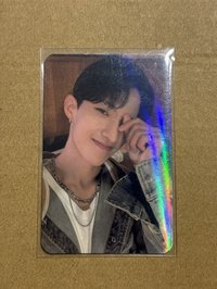 ❤️台閃2.0中背（多帶💙*2）