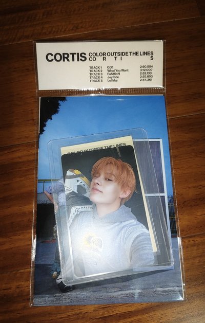 電子專A版玹、凡（全專）