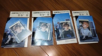 電子專A版玹、凡（全專）