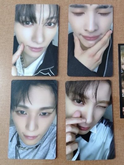 beat-boxer 塔店咖啡廳 後期 