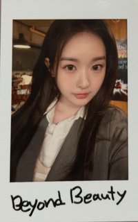 msnz<Beyond Beauty> el 線上快閃 滿額卡 SooMin