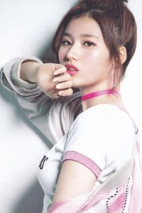 #TWICE 專輯卡 復刻版 SANA