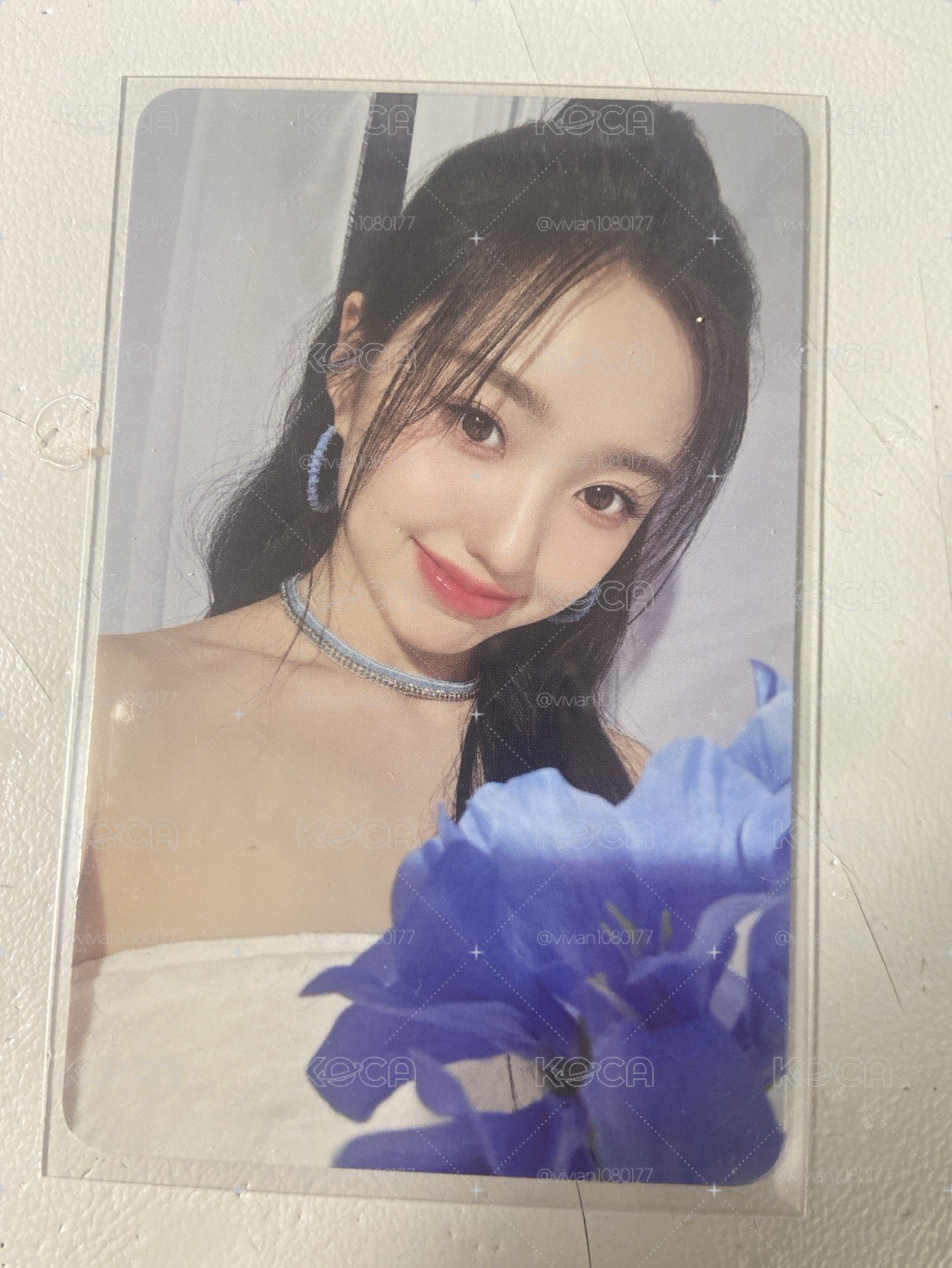 專卡