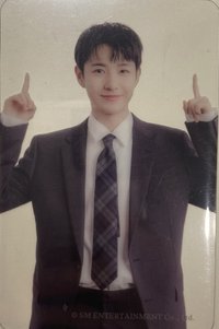 2023 年曆 年曆卡 