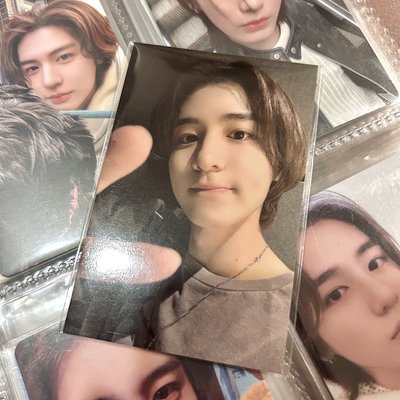 線下快閃店滿額