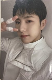 2023 年曆 年曆卡 