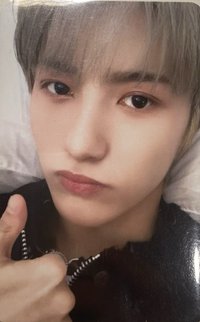 2024年曆 年曆卡 