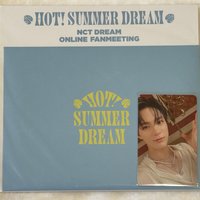 5週年FM 周邊卡 AR卡