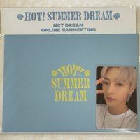 5週年FM 周邊卡 AR卡