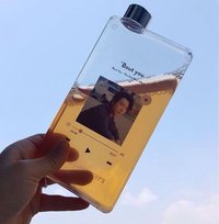 咖啡廳 水壺 / 水瓶 