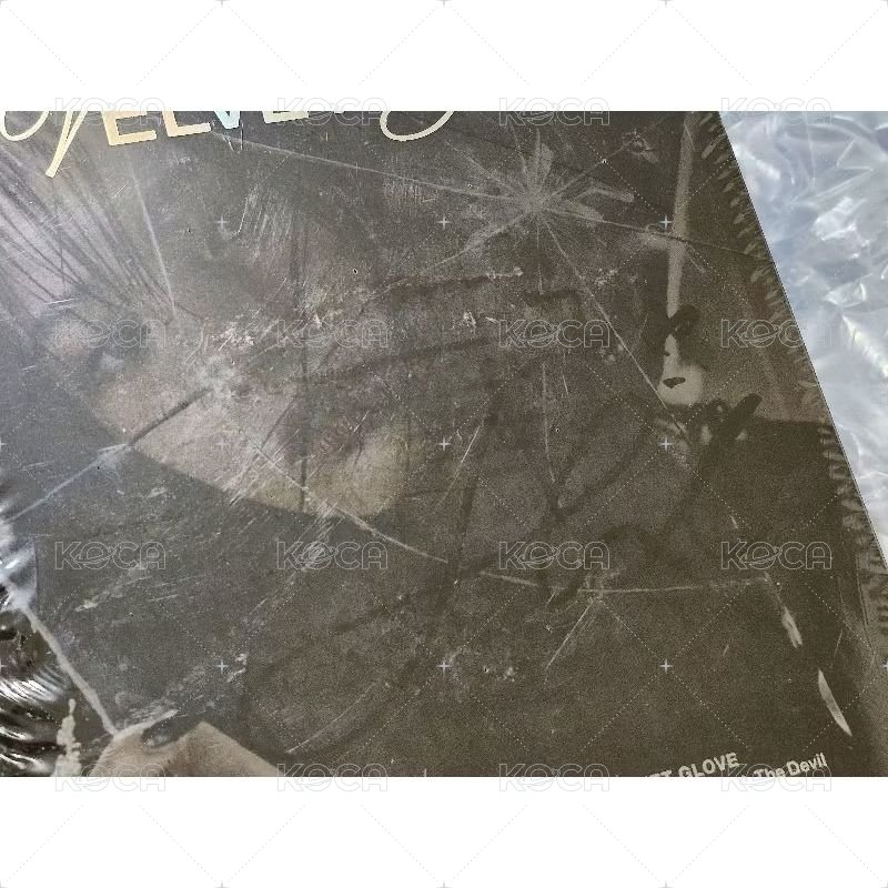 黑色版簽專