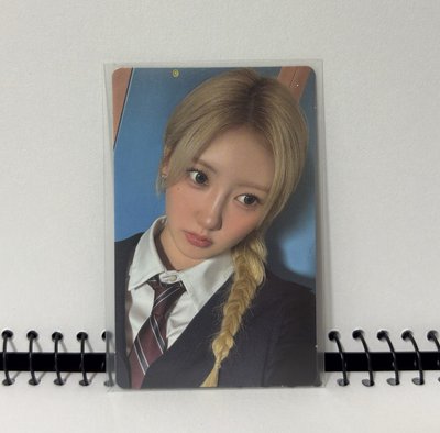 一些寶怪rami的卡