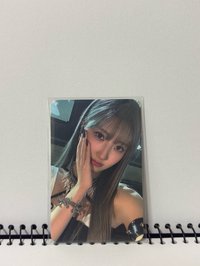 wfLD(手寫卡背）