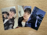 迷10 電子專（一套已掃）