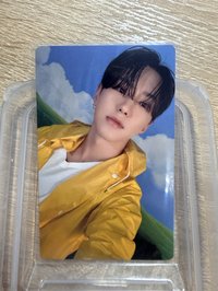 迷11克拉盤 wvs特典