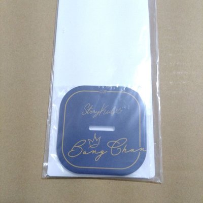  stray kids |  全家 立牌 方燦