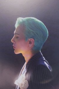 媒體藝術展 明信片 Übermensch