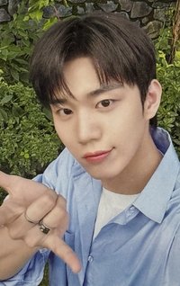 P1KIDS POP-UP STORE [Hello, World!] 滿額卡 