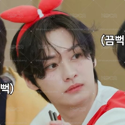 🐰李糯 專卡區