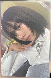 迷一 el 0604日本el 簽售卡 