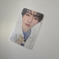 五期FM線上滿額