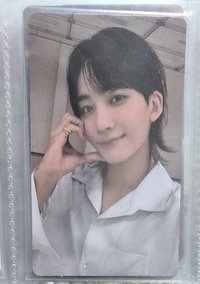 價格含綁 漢比心