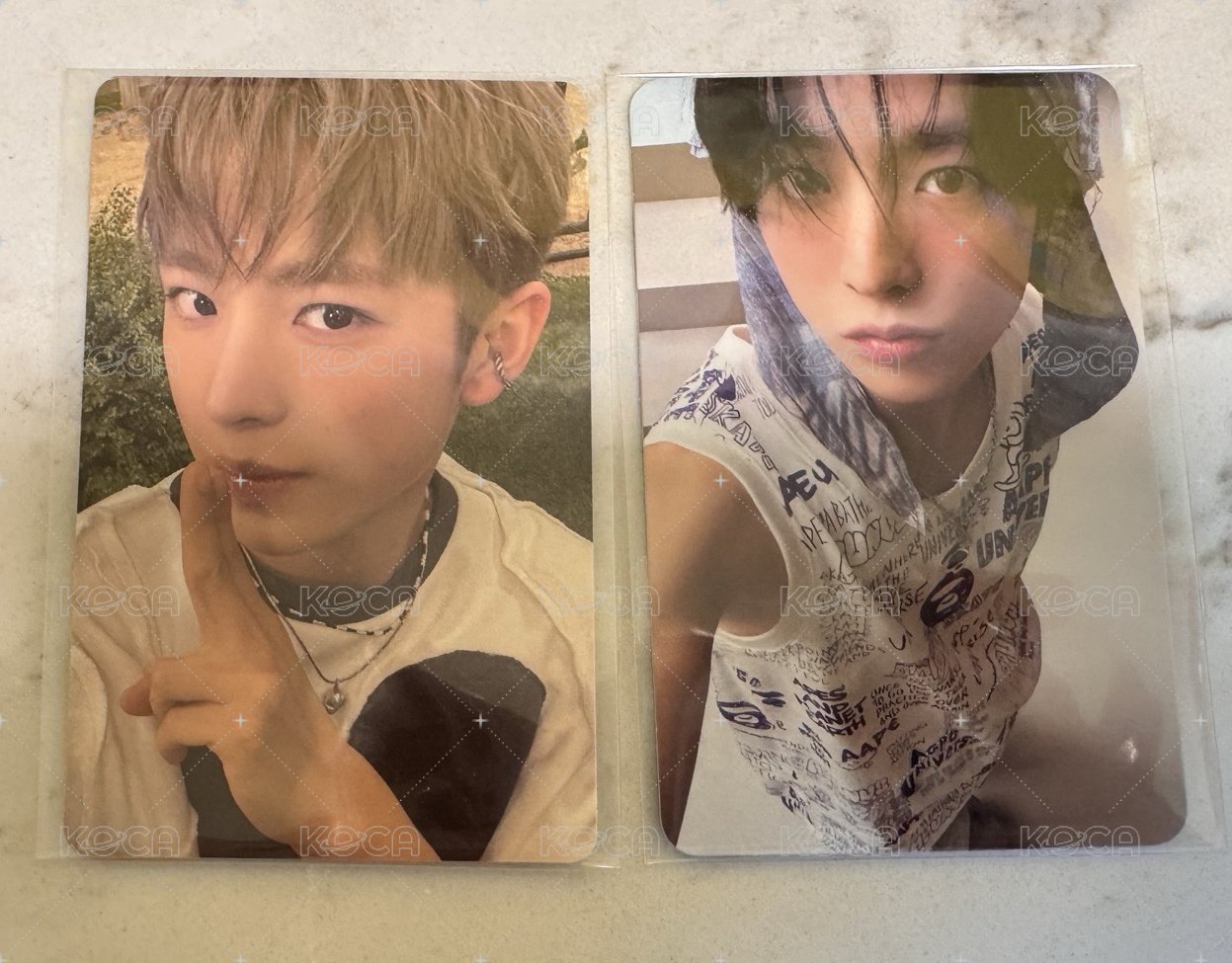 Yushi