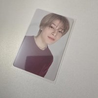 ATE 黑版電子專卡