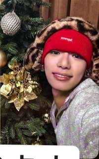 迷一 k4 MD版 幸運卡 