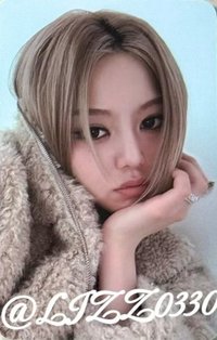 迷一 k4 MD版 幸運卡 