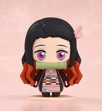 GSC Pocket Maquette 01 公仔 