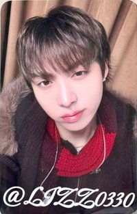 迷一 k4 MD版 幸運卡 