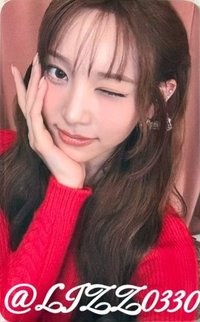 迷一 k4 MD版 幸運卡 