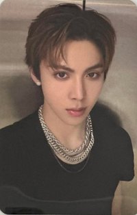 迷一 711 幸運卡 