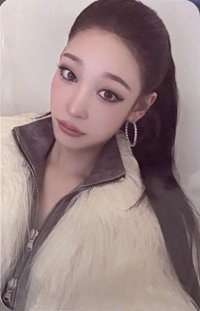 迷一 711 幸運卡 