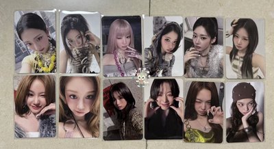 星光卡現貨在台！2星為雙面卡！（3、4星為中背）