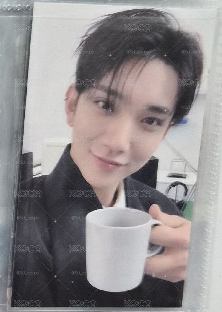 精選專 環球 克拉盤 特典卡 Joshua