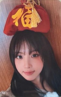 正規一 ms 線下 19.0 簽售卡 福袋 ver. 中文卡背