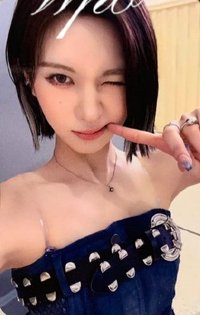 正規一 ms 深圳合影 19.0 簽售卡 