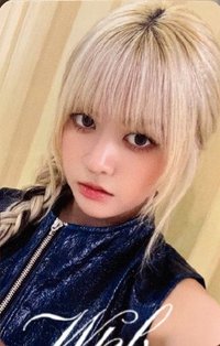 正規一 ms 深圳合影 19.0 簽售卡 