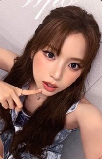 正規一 ms 深圳合影 19.0 簽售卡 