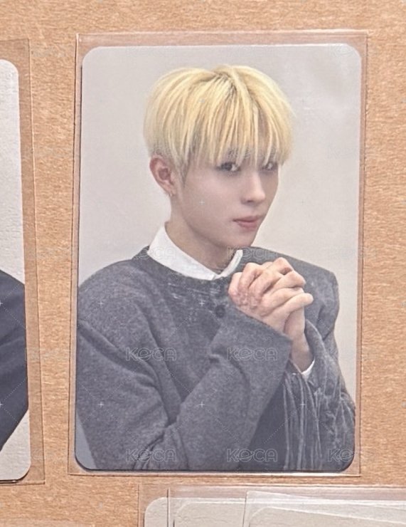 HYUI